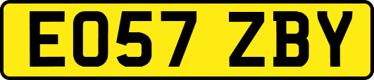 EO57ZBY