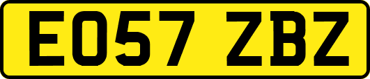EO57ZBZ
