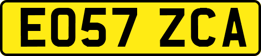 EO57ZCA