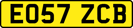 EO57ZCB