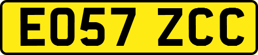 EO57ZCC