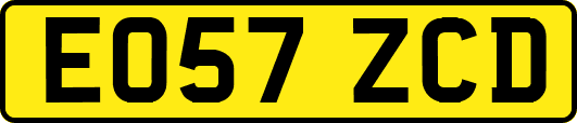 EO57ZCD