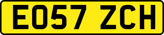 EO57ZCH