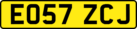 EO57ZCJ
