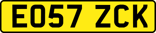 EO57ZCK