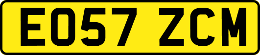 EO57ZCM