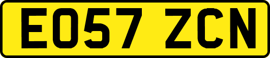 EO57ZCN