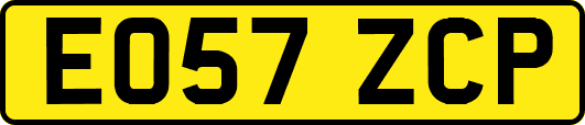 EO57ZCP