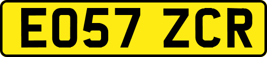 EO57ZCR