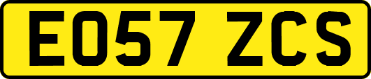 EO57ZCS