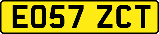 EO57ZCT