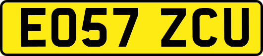 EO57ZCU