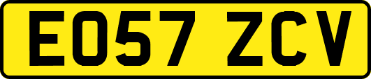 EO57ZCV