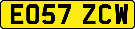 EO57ZCW