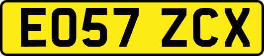 EO57ZCX