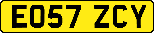 EO57ZCY
