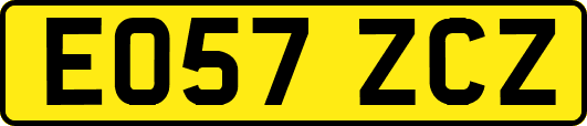 EO57ZCZ