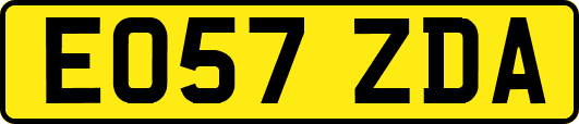 EO57ZDA