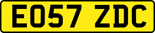 EO57ZDC