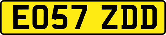 EO57ZDD