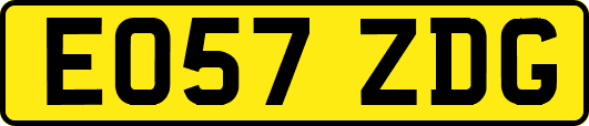 EO57ZDG