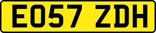 EO57ZDH