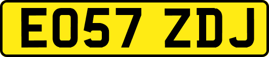 EO57ZDJ