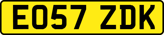 EO57ZDK