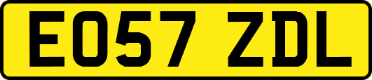 EO57ZDL