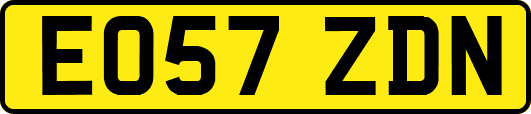 EO57ZDN
