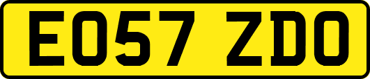 EO57ZDO