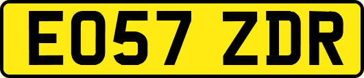 EO57ZDR