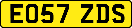 EO57ZDS