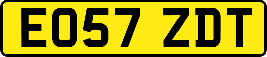 EO57ZDT