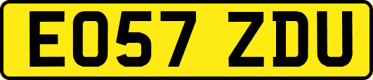 EO57ZDU