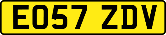 EO57ZDV