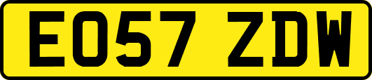 EO57ZDW