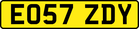 EO57ZDY