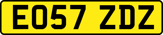 EO57ZDZ
