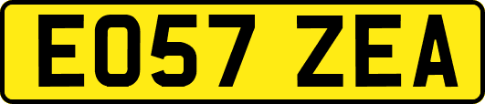 EO57ZEA