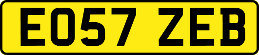 EO57ZEB
