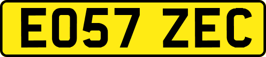 EO57ZEC