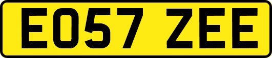 EO57ZEE
