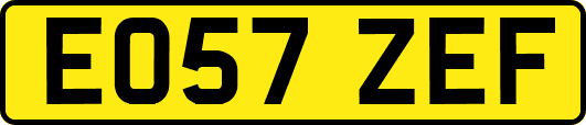 EO57ZEF