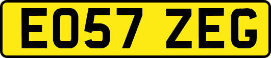 EO57ZEG