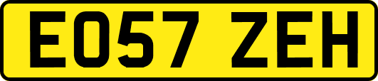 EO57ZEH