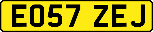EO57ZEJ