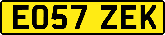 EO57ZEK