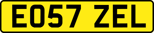 EO57ZEL