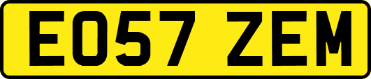 EO57ZEM